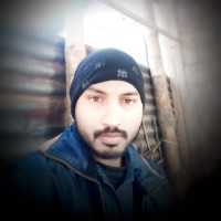 Subhankar Baishya
