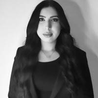 Amina Laghnimi