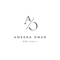 Ameera Omar