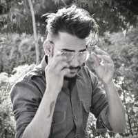 Nishant Atal