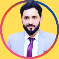 Junaid Arshad