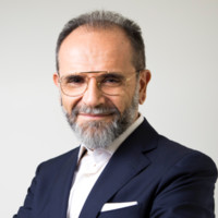 Marco Grassi