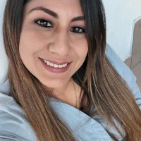 Carla Elena Sacoto Velastegui