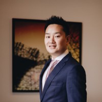Jae Ang