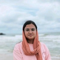 Thasleema Ameer
