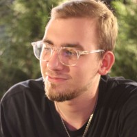 Serhii Syniak