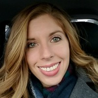 Misty Boyd, Pmp