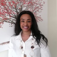 Nontsika Goliath
