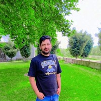 Zahoor Lone
