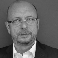 Jörg Schneider