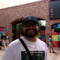Edwin Cortes