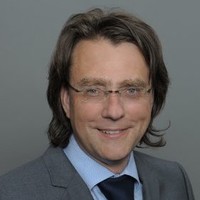 Andreas Michael Öllerer