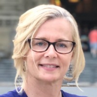 Doreen Lipovski
