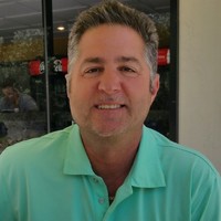 Anthony Salerno
