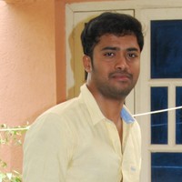Samrat K