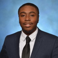 Tyrone Pope Williams