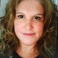 Abby Kushner