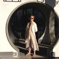 Jill S. Spezzano, BSW