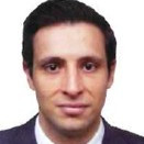 Daniel Blanco Abejon