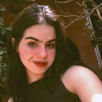 bianca maqueda