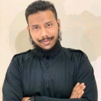 Fardin Ahmed