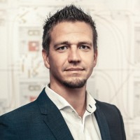 Jochen Brückner