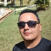 Roger Castro