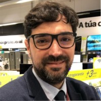 Roi Conde