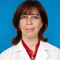 Claudia Pucheta