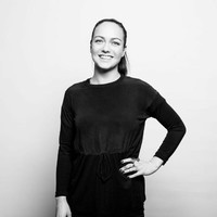 Sandra Bjørn Jellesmark