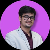 Parth R Morabia