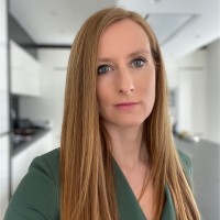 Mieke Verhelst