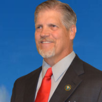 Chuck Matson