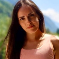 Erika Amato