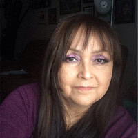 Peggy Hewa Marambage