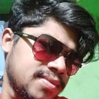 Bikram Jani