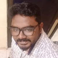 Raja Soundararajan