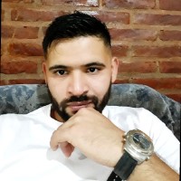 Sergio Romero