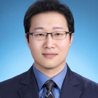 Jaehong Lee
