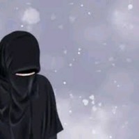 Azhar Elamyr