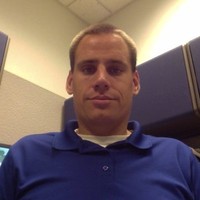 Patrick Lowman
