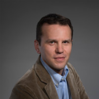 Dario Zulberti