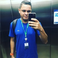 Luciano Assis