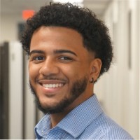 Andy Duverge, Eit