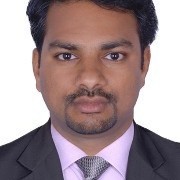 Manzoor Chakkala