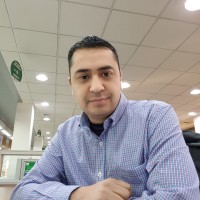 Cristian Hinostroza Vasuez