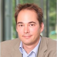 Hans-Martin Dudenhausen