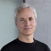 Ascan Mergenthaler