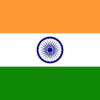 Sagar .