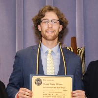 James Wrynn